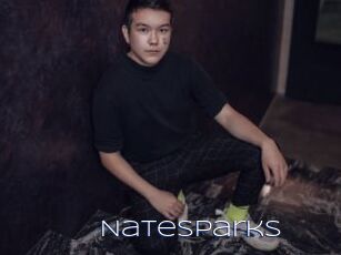 NateSparks