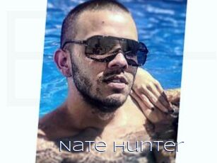 Nate_Hunter