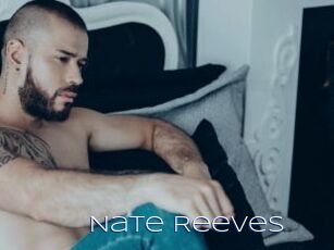 Nate_Reeves