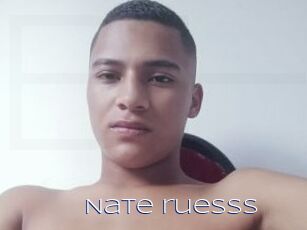 Nate_ruesss