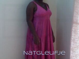 Natgleufje
