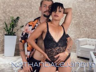 NathAndAlejandro