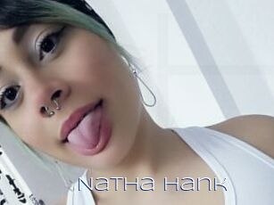Natha_Hank