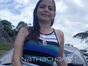 NathachaHot