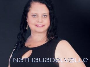 NathaliaDelValle