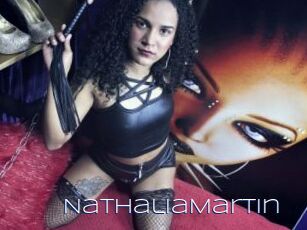 NathaliaMartin