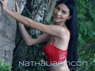 NathaliaRincon