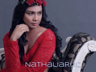 NathaliaRuiz