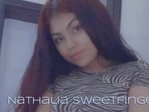 Nathalia_sweetfinger
