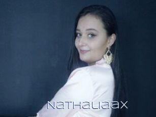 Nathaliaax