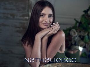 NathalieBee