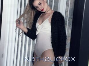 NathalieFox