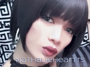 NathalieHeartTS