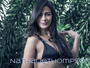 NathalieThompson