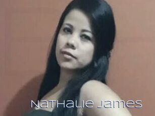 Nathalie_James