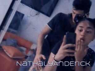 NathalyAndErick