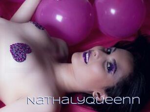 NathalyQueenn