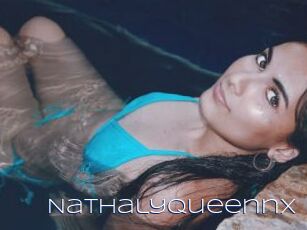 NathalyQueennx