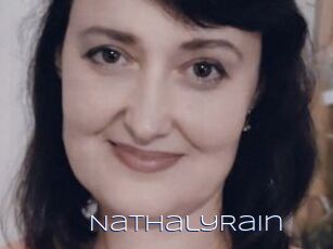 NathalyRain