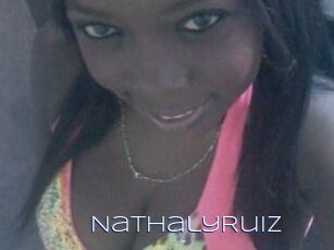 NathalyRuiz