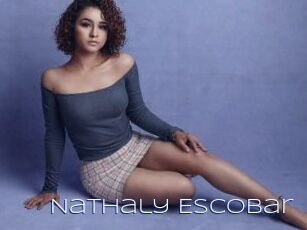 Nathaly_Escobar