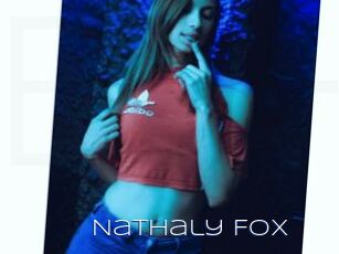 Nathaly_Fox