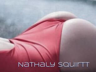 Nathaly_squirtt