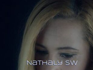 Nathaly_sw