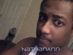 Nathan_Ann
