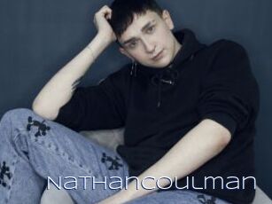 NathanCoulman