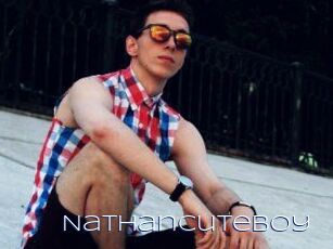 NathanCuteBoy