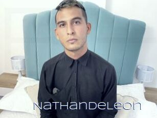 NathanDeLeon