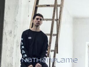 NathanFlame