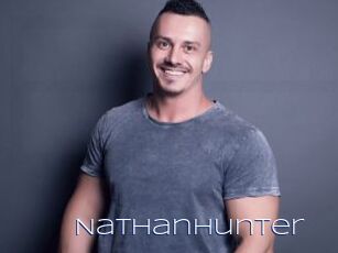 NathanHunter