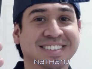 NathanJ