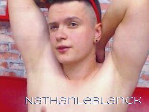 Nathan_Leblanck