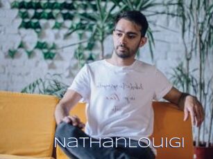 NathanLouigi