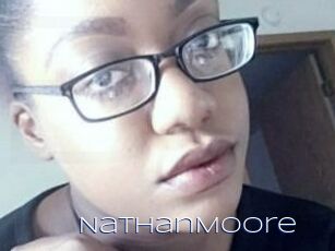 Nathan_Moore