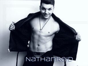 NathanReid