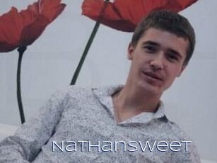 Nathan_Sweet