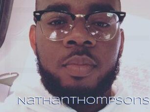 Nathan_Thompsons