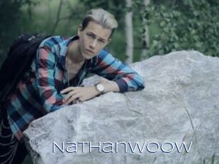 NathanWoow