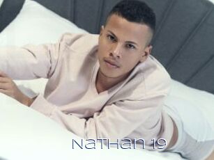 Nathan_19