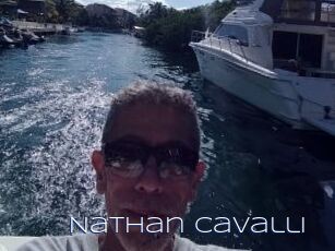 Nathan_Cavalli