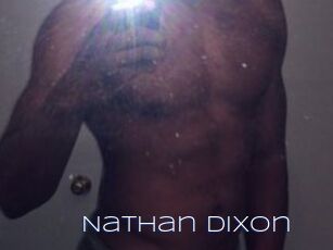Nathan_Dixon