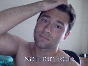 Nathan_Reid