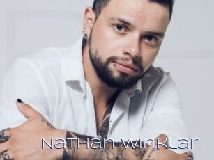 Nathan_Winklar