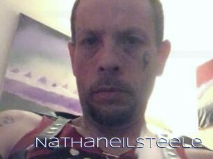 NathaneilSteele