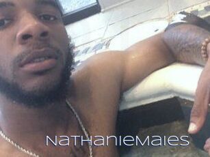Nathanie_Maies
