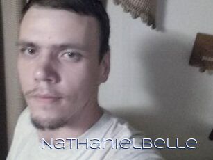 Nathaniel_Belle